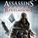 Assassine360
