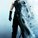 fantasygamefan123