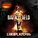 Luigiplayer86 Luigiplayer86