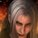 Nightmare_Luzifer
