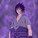 SasukeUchiha16