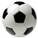 goalshooter12345
