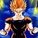 dragonball404