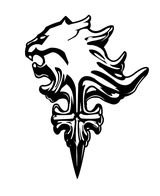 TheSilverGunner