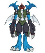 INFERMON
