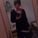 granit123