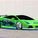 nfsfreak500
