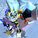 todesfreak todesfreak