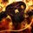balrog9H balrog9H