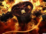 balrog9H
