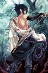 sasukepopa