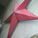 Playerman1234