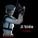 Jill_Valentine_