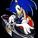 djsonic