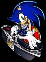 djsonic
