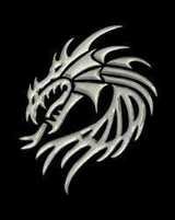Dracol