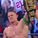 John-Cena-2009 John-Cena-2009
