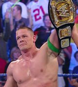 John-Cena-2009