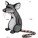 Kathrin_Reutner