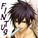 Fintus