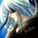 RikuTheBlackKnight