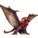koopayoschi koopayoschi