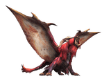 koopayoschi