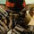 Hunter_Nicor