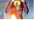 Sanji_Teufelsbein