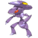 xXxdragonquestsuchtixXx