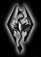 Dagon