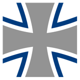 fridolin964