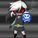 Game_Freak71