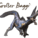 Dino_Meister