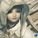 ShuYang