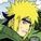 xXxPS3-UserxXx