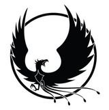 _Phoenix