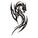 Dragon_Hunter09