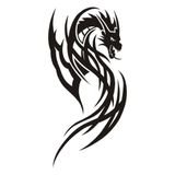 Dragon_Hunter09