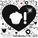 Schokomuffin_123