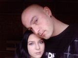 maik84