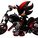 ShadowTheHedgehog96