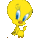 tweety02