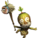 Cha_Cha
