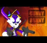 gunmaster