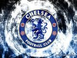 mms3510
