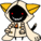 Shadowchaos