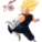 micha05