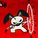 Silverstar604
