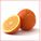 Orangensaftkonzentrat999 Orangensaftkonzentrat999